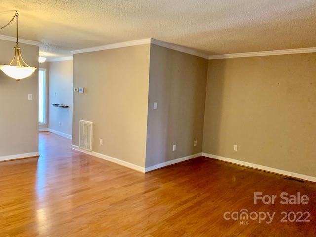 Property image 3 at 4340 N Center Street, Hickory, NC 28601