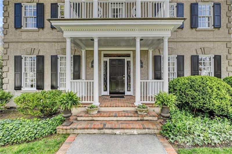 Property image 2 at 2513 Monet Terrace, Charlotte, NC 28226