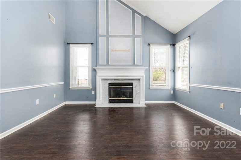 Property image 3 at 1503 Burning Lantern Lane, Kannapolis, NC 28081