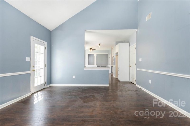 Property image 4 at 1503 Burning Lantern Lane, Kannapolis, NC 28081