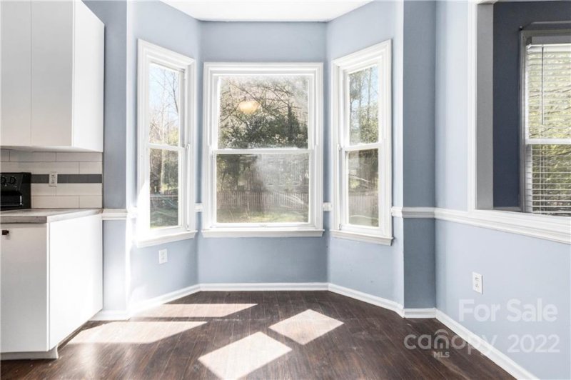 Property image 5 at 1503 Burning Lantern Lane, Kannapolis, NC 28081