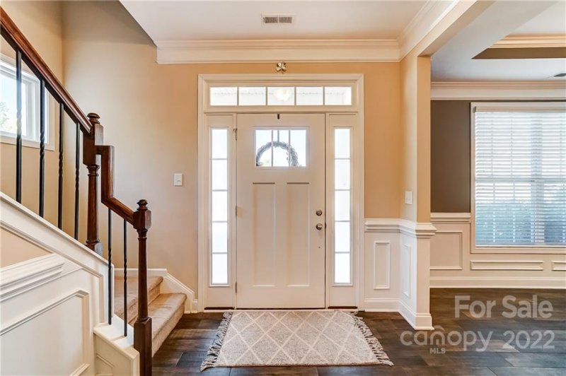 Property image 4 at 2012 Lakebridge Drive, Fort Mill, SC 29715