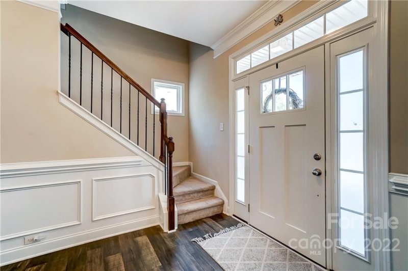 Property image 5 at 2012 Lakebridge Drive, Fort Mill, SC 29715