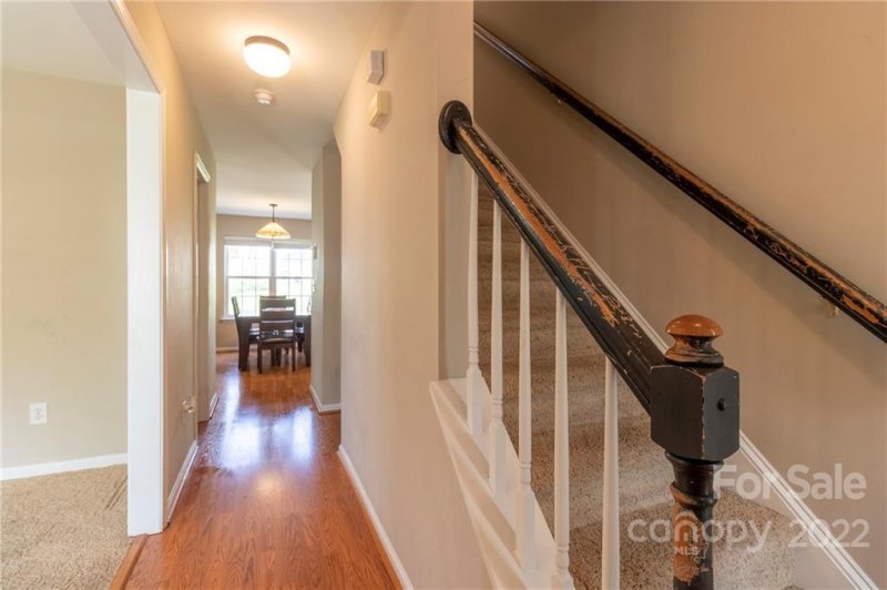 Property image 5 at 9150 Austin Ridge Lane, Charlotte, NC 28214