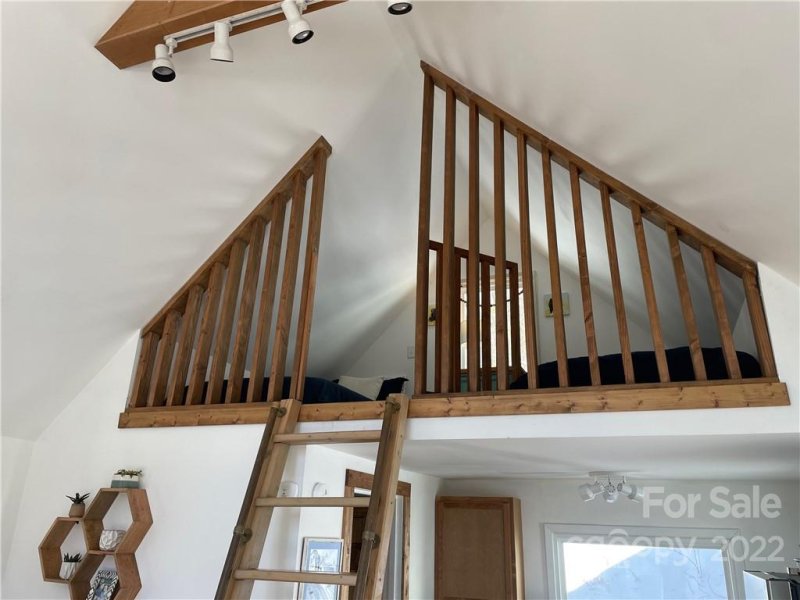 Property image 4 at 1466 Hickory Acres Road, Hendersonville, NC 28792