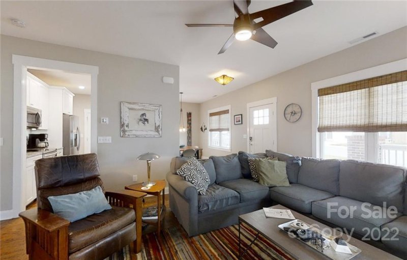 Property image 2 at 29 Hyde Park Place, Arden, NC 28704