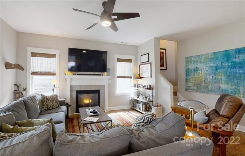 Property image 3 at 29 Hyde Park Place, Arden, NC 28704