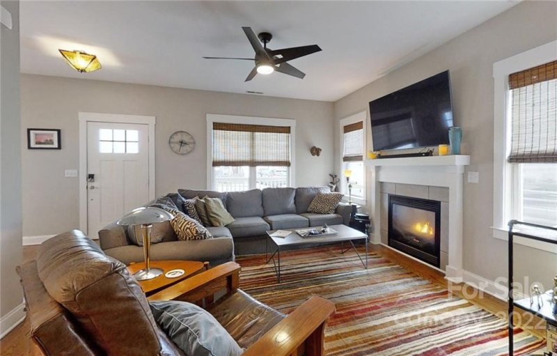 Property image 4 at 29 Hyde Park Place, Arden, NC 28704