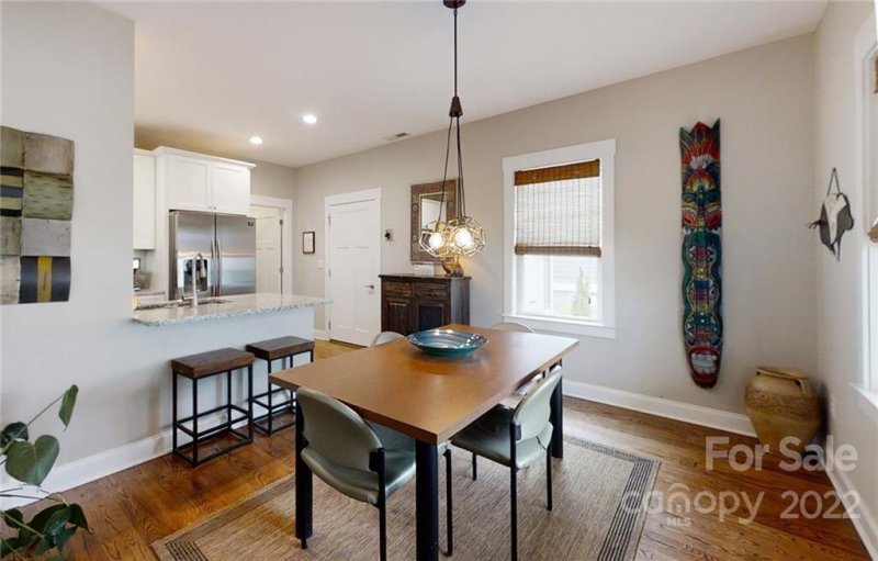 Property image 5 at 29 Hyde Park Place, Arden, NC 28704