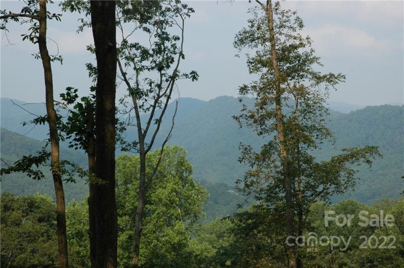 Property image 2 at 278 Bella Vista Court, Zirconia, NC 28790