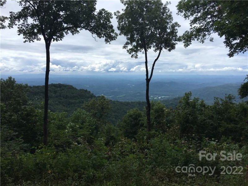 Property image 3 at 278 Bella Vista Court, Zirconia, NC 28790