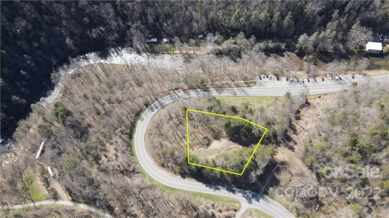 15690 Us 25 70 Highway