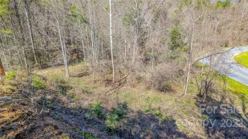 Property image 2 at 15690 Us 25 70 Highway, Marshall, NC 28753