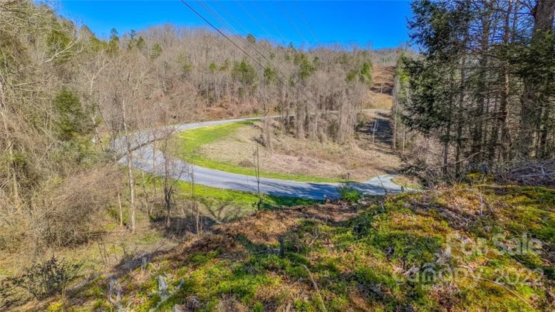 Property image 4 at 15690 Us 25 70 Highway, Marshall, NC 28753