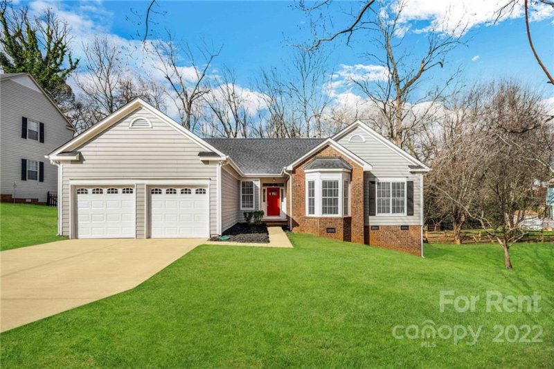 5407 Timberbluff Drive