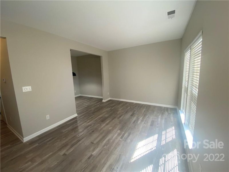 Property image 3 at 9829 Mallard Glen Drive, Charlotte, NC 28262