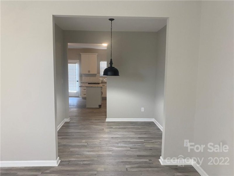 Property image 5 at 9829 Mallard Glen Drive, Charlotte, NC 28262