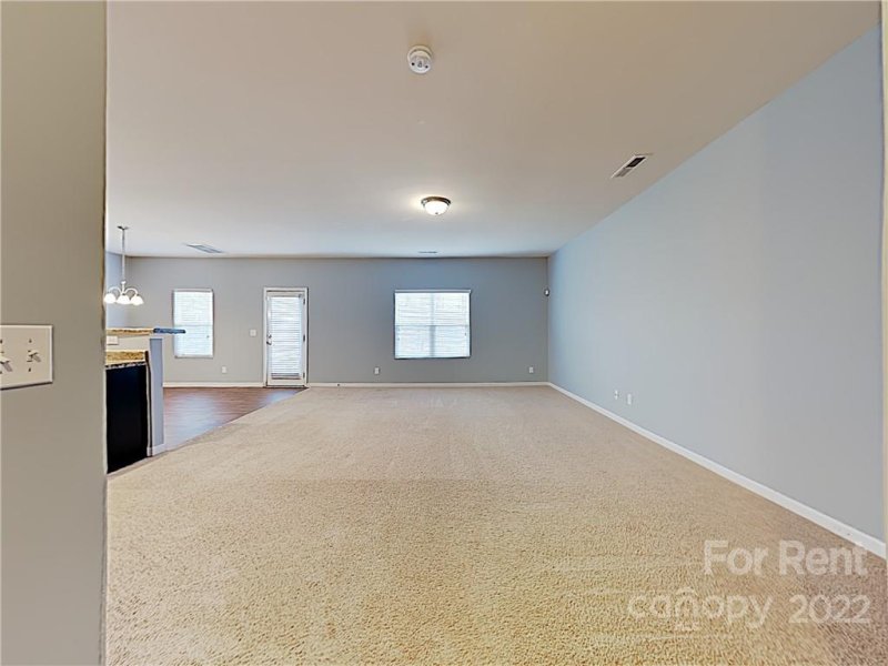 Property image 2 at 1214 Doby Springs Drive, Charlotte, NC 28262