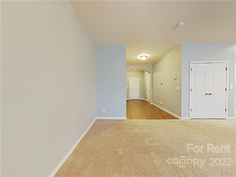 Property image 3 at 1214 Doby Springs Drive, Charlotte, NC 28262