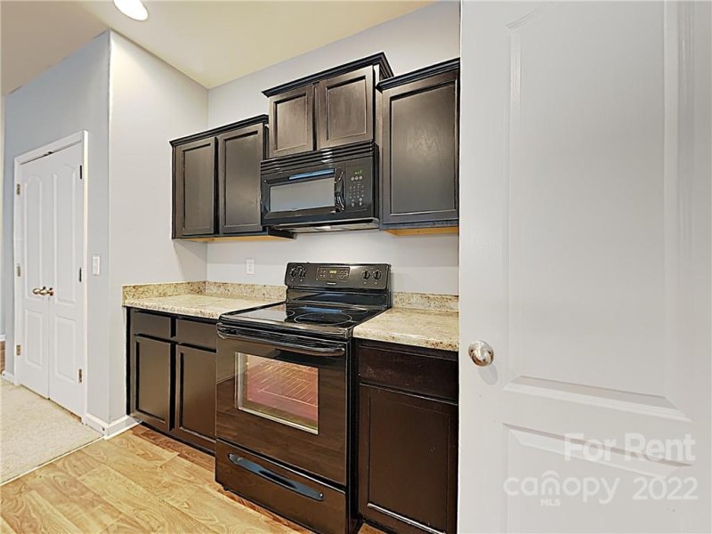 Property image 5 at 1214 Doby Springs Drive, Charlotte, NC 28262