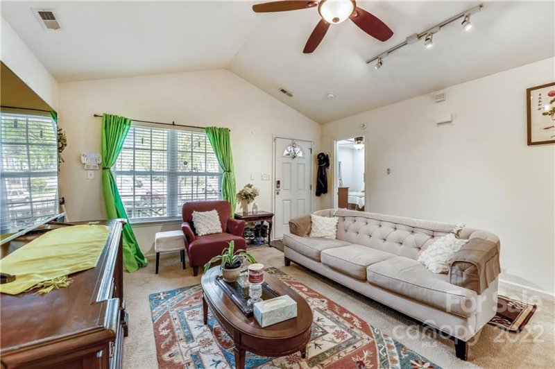 Property image 4 at 752 Wilderness Trail Drive, Charlotte, NC 28214