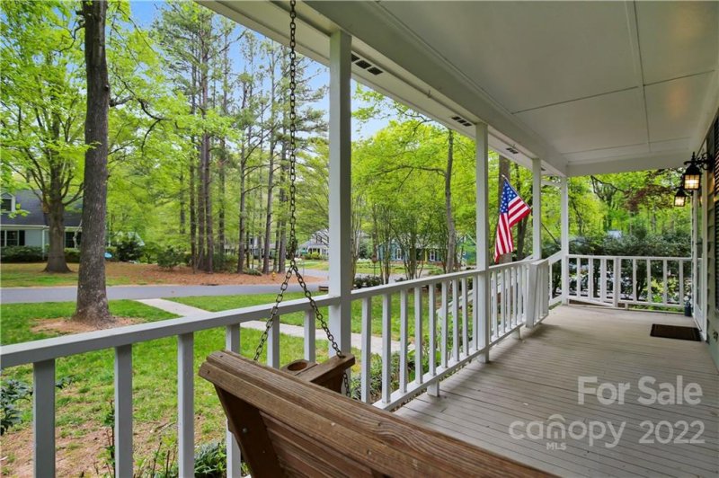 Property image 5 at 6501 Ironkettle Road, Charlotte, NC 28270