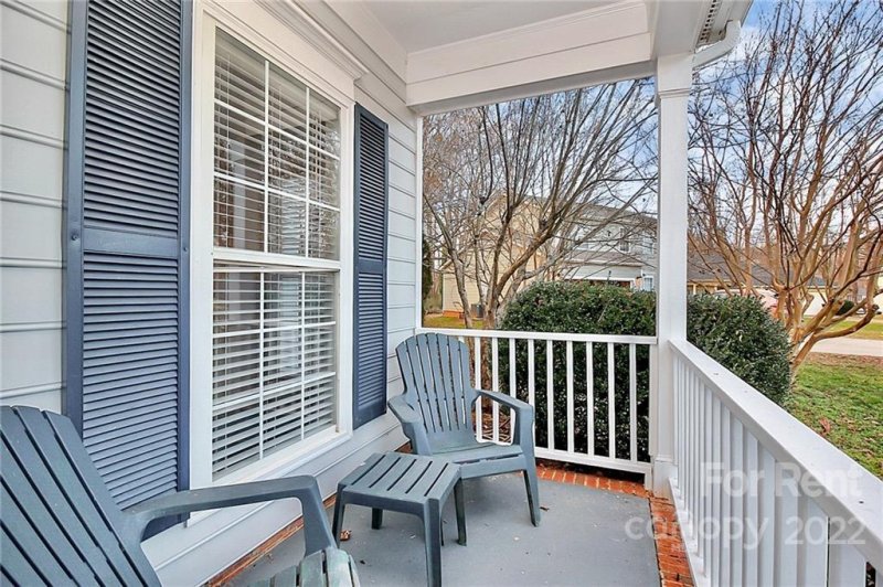 Property image 2 at 16125 Farmall Drive, Huntersville, NC 28078