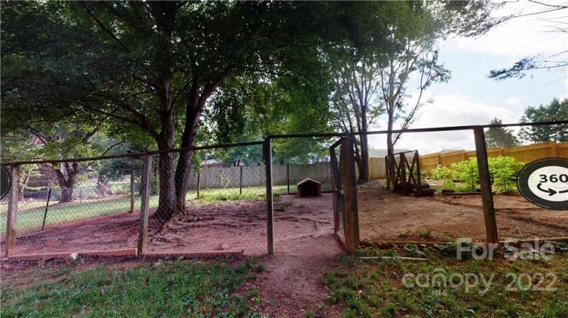 Property image 3 at 108 Hillsboro Road, Taylorsville, NC 28681