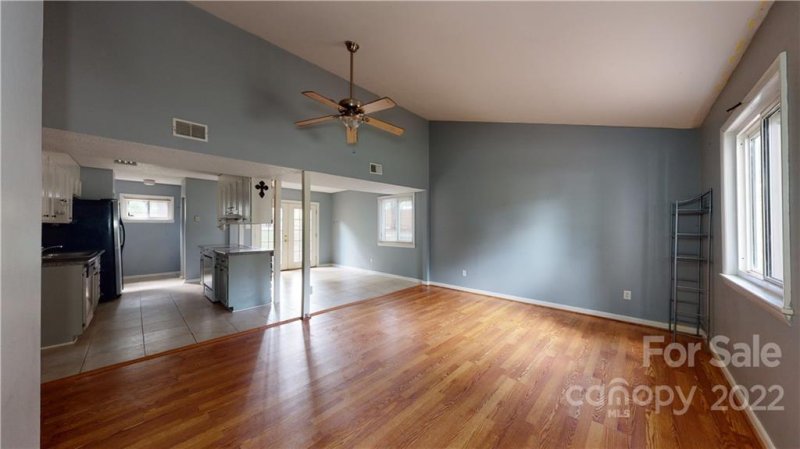 Property image 4 at 108 Hillsboro Road, Taylorsville, NC 28681