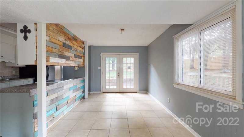 Property image 5 at 108 Hillsboro Road, Taylorsville, NC 28681