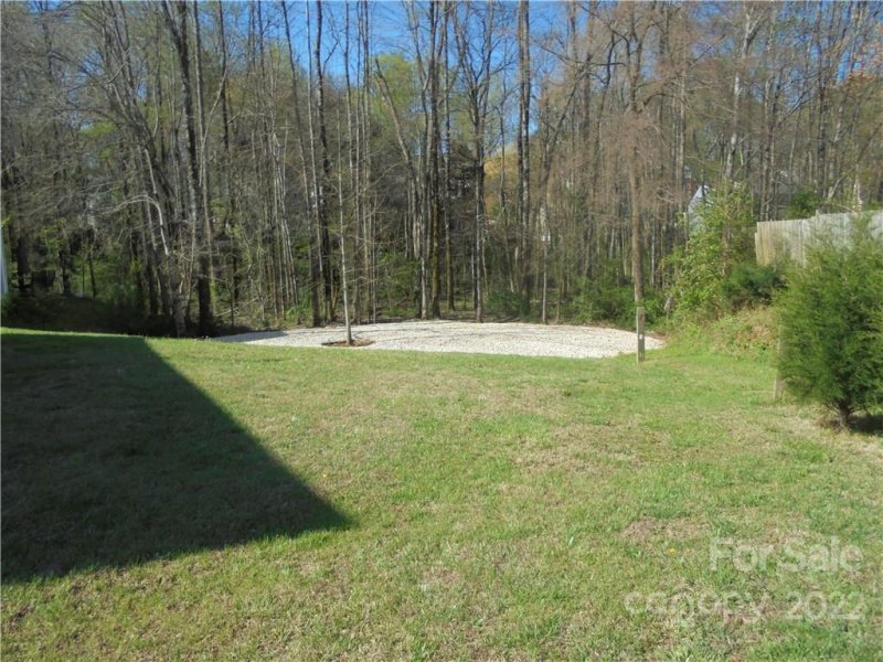 Property image 2 at 8613 Royal Bluff Drive, Charlotte, NC 28269