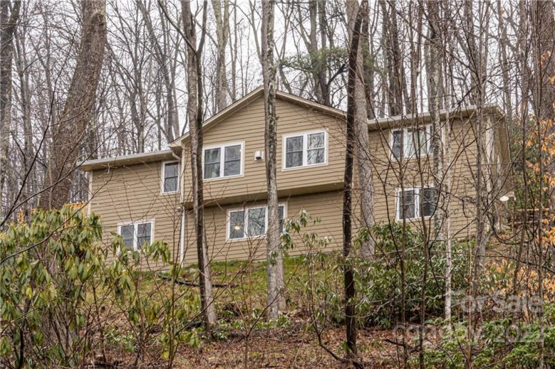 297 Triple Creek Drive