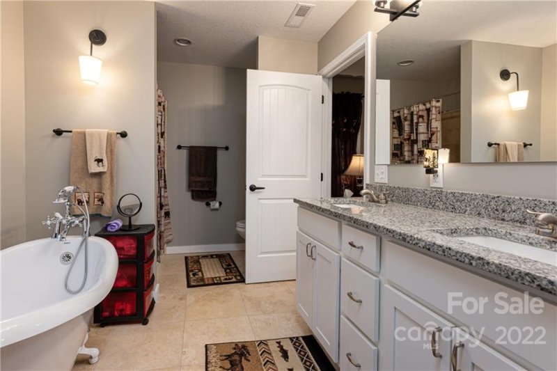 Property image 4 at 297 Triple Creek Drive, Clyde, NC 28721