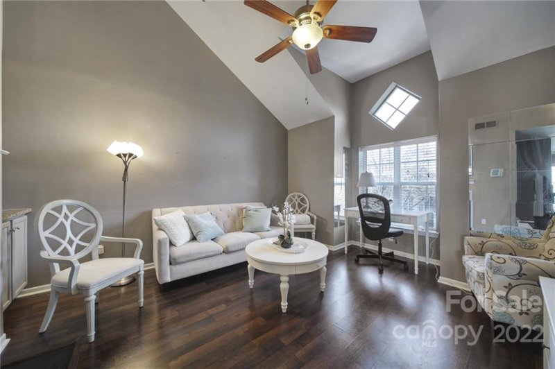 Property image 4 at 2209 Sumner Green Avenue, Charlotte, NC 28203