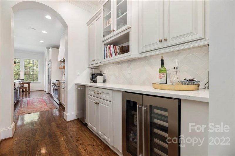 Property image 5 at 6002 Quintessa Drive, Wesley Chapel, NC 28104