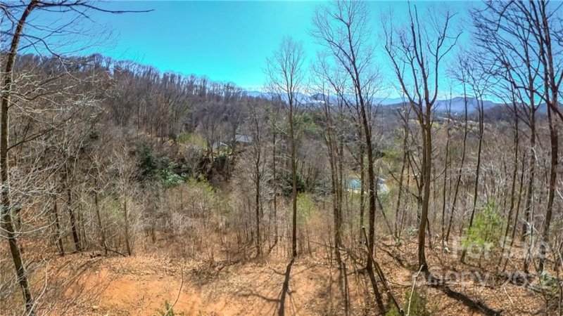 Property image 4 at Lot 1 Blake Drive, Canton, NC 28716