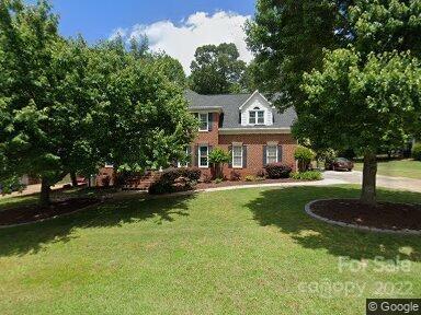 113 Melbourne Drive