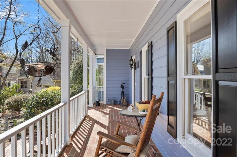 Property image 2 at 287 Anne Street, Rutherfordton, NC 28139