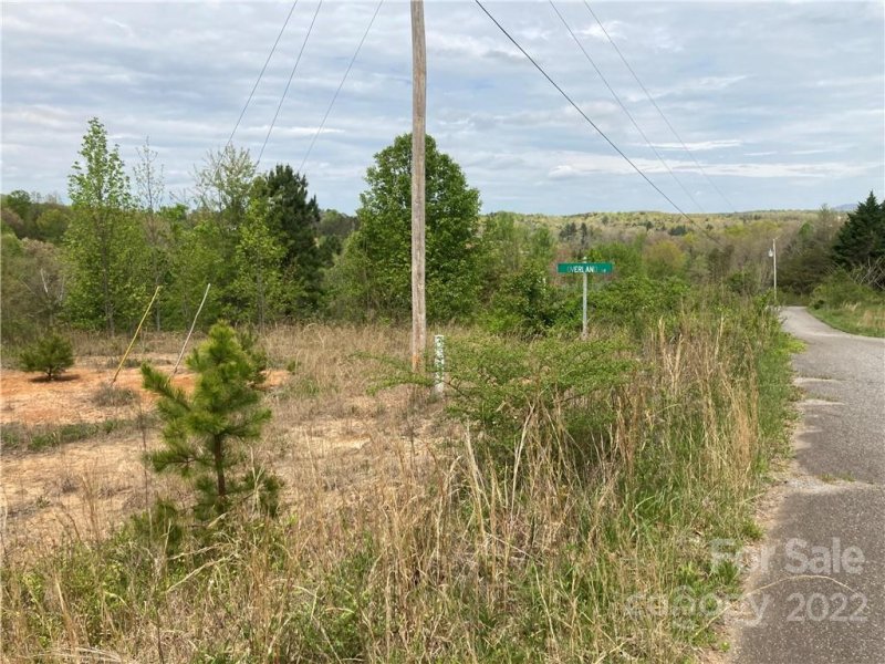 Property image 2 at V L Cowtail Lane, Connelly Springs, NC 28612