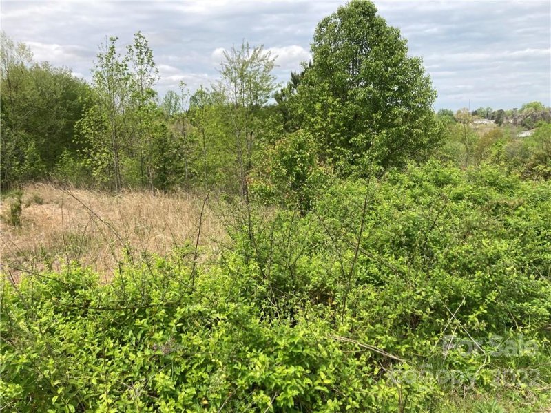 Property image 2 at V L Cowtail Lane, Connelly Springs, NC 28612