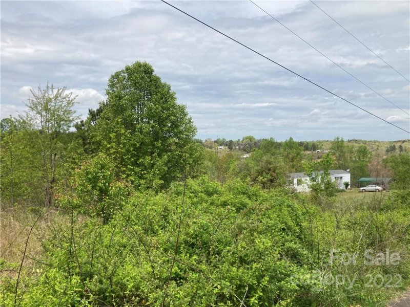 Property image 3 at V L Cowtail Lane, Connelly Springs, NC 28612