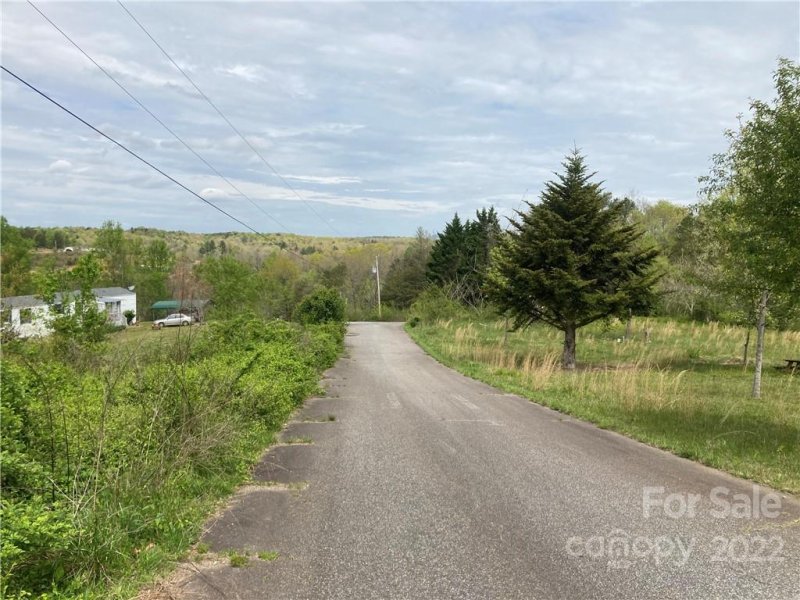 Property image 4 at V L Cowtail Lane, Connelly Springs, NC 28612