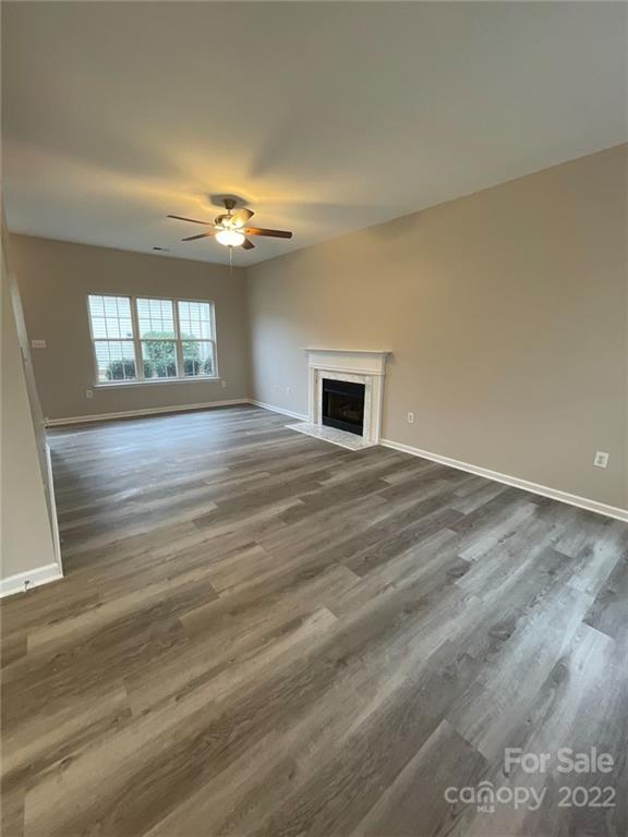 Property image 3 at 602 Jordans Pond Lane, Charlotte, NC 28214