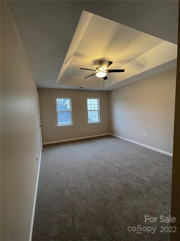 Property image 5 at 602 Jordans Pond Lane, Charlotte, NC 28214