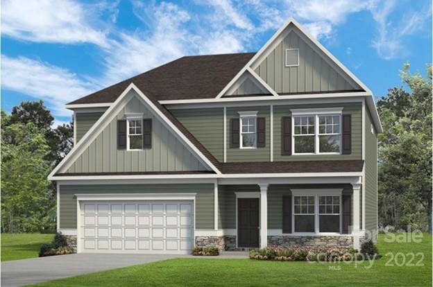 8443 Dumphries Drive