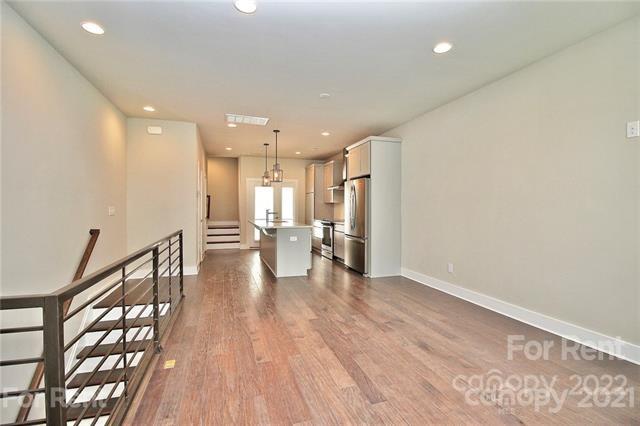 Property image 4 at 1645 Cannon View Lane, Charlotte, NC 28208