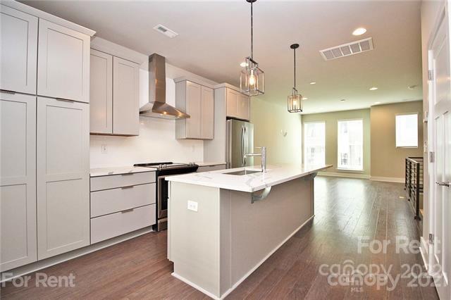 Property image 5 at 1645 Cannon View Lane, Charlotte, NC 28208