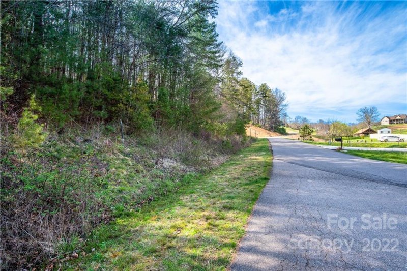 Property image 2 at 108 Israel Road, Leicester, NC 28748