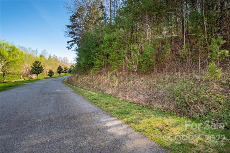 Property image 5 at 108 Israel Road, Leicester, NC 28748