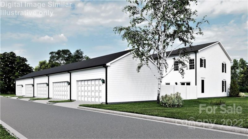 Property image 2 at 5053 Patton Drive, Gastonia, NC 28056